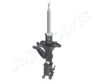 HONDA Амортизатор передн.Stream 01- JAPANPARTS MM40044