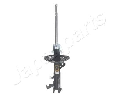 HONDA Амортизатор пер. прав. газ. Jazz 1,2-1,3 08- JAPANPARTS MM40045