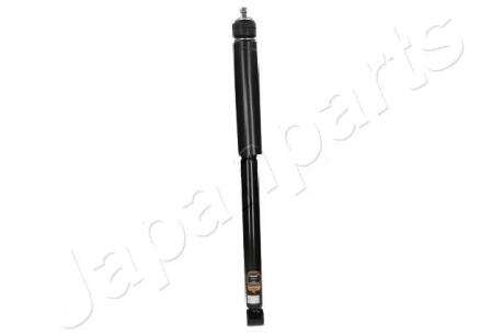 HONDA Амортизатор задн. газ. Jazz 1,2-1,3 08- JAPANPARTS MM40046