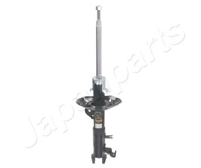 HONDA Амортизатор пер. лев. газ. Jazz 1,2-1,3 08- JAPANPARTS MM40051