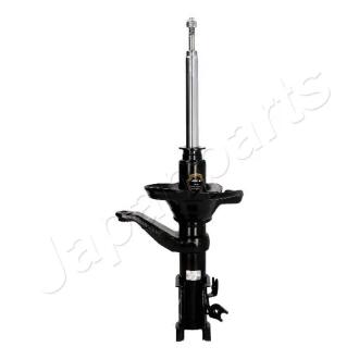 HONDA Амортизатор газ.передн.прав. CR-V 2,0 -07 JAPANPARTS MM40054