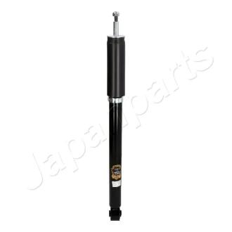 HONDA Амортизатор задн. газ. Civic 1,8 05- JAPANPARTS MM40060