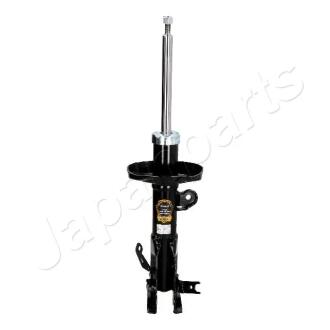 HONDA Амортизатор пер. лев. газ. Civic 1,8 12- JAPANPARTS MM40065