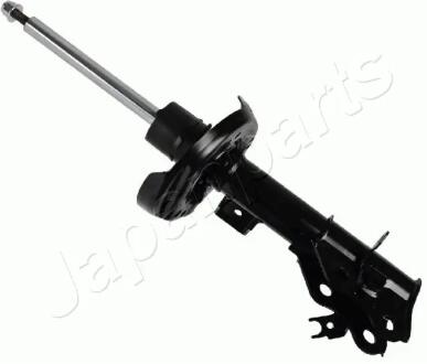 HONDA Амортизатор передн. прав. CIVIC IX JAPANPARTS MM40066