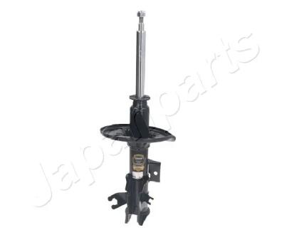 MITSUBISHI Амортизатор газ.передн.лев.Carisma,Volvo S40 95- JAPANPARTS MM50000