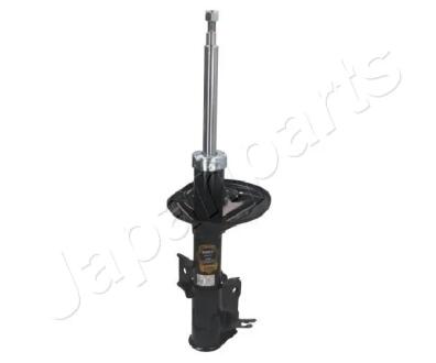 MITSUBISHI Амортизатор газ.передн.лев.Carisma JAPANPARTS MM50001