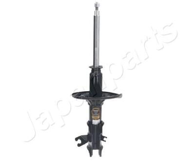 MITSUBISHI Амортизатор газ.передн.лев.Carisma,Space Star JAPANPARTS MM50002