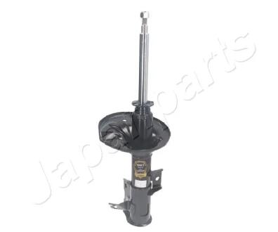 MITSUBISHI Амортизатор газ.передн.прав.Carisma,Volvo S40 95- JAPANPARTS MM50003