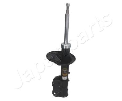 MITSUBISHI Амортизатор газ.передн.прав.Carisma JAPANPARTS MM50004