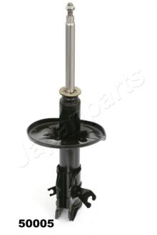 MITSUBISHI Амортизатор газ.передн.прав.Carisma,Space Star 95- JAPANPARTS MM50005
