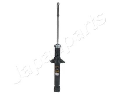 Амортизатор газомасляный задний JAPANPARTS MM50006