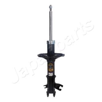 MITSUBISHI Амортизатор газ.передн.прав.Lancer,Colt 97- JAPANPARTS MM50012