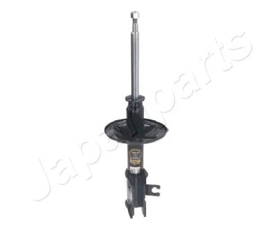 MITSUBISHI Амортизатор газ.передн.прав.Colt,Lancer 92- JAPANPARTS MM50014