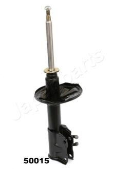 MITSUBISHI Амортизатор газ.передн.прав.Colt V,Lancer VI 95- JAPANPARTS MM50015