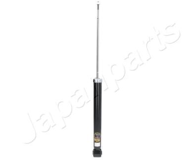Амортизатор газомасляний задній JAPANPARTS MM50016