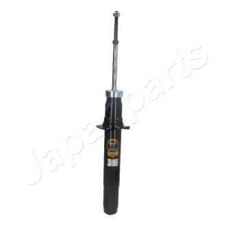 Амортизатор газомасляный передний JAPANPARTS MM50021