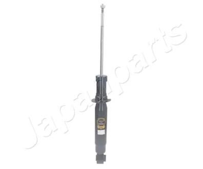 Амортизатор газомасляный задний JAPANPARTS MM50023