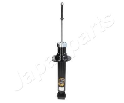 Амортизатор газомасляний передній JAPANPARTS MM50025