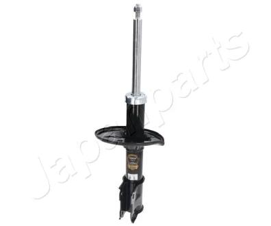 Амортизатор газомасляний передній JAPANPARTS MM50026