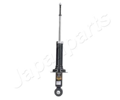 Амортизатор газомасляный задний JAPANPARTS MM50029