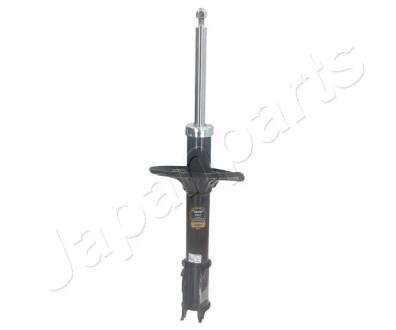 Амортизатор газомасляный передний JAPANPARTS MM50030