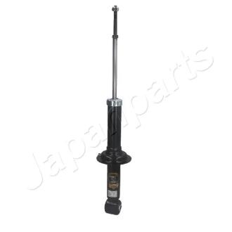 Амортизатор газомасляний задній JAPANPARTS MM50031