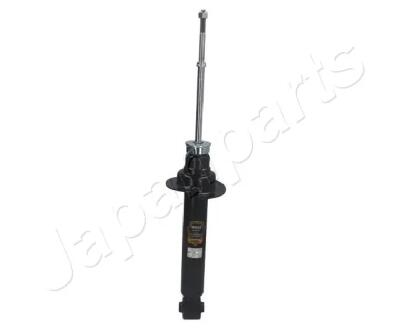 Амортизатор газомасляный передний JAPANPARTS MM50032