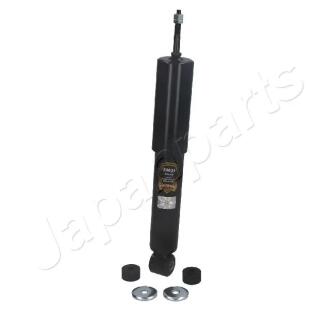 Амортизатор масляный передний JAPANPARTS MM50034