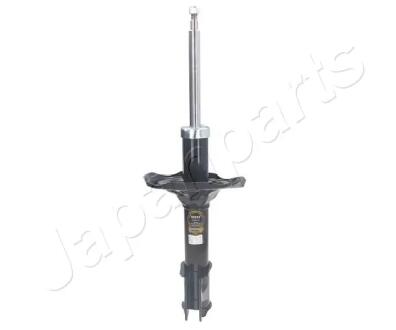 MITSUBISHI Амортизатор газ.передн.Pajero Pinin 00- JAPANPARTS MM50035