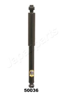 MITSUBISHI Амортизатор газ.задн.Pajero Pinin 99- JAPANPARTS MM50036
