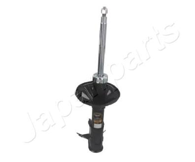 MITSUBISHI Амортизатор газ.передн.прав.Space Star 98- JAPANPARTS MM50039