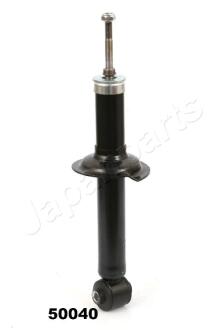 MITSUBISHI Амортизатор масл.задн. Galant 84- JAPANPARTS MM50040