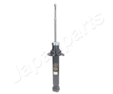 MITSUBISHI Амортизатор газ.передн.Pajero III,IV 00- JAPANPARTS MM50041