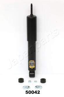 Амортизатор газомасляний передній JAPANPARTS MM50042