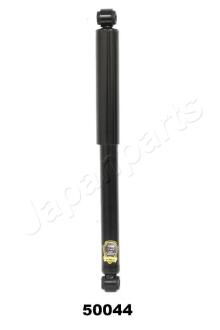MITSUBISHI Амортизатор газ.задн.L200 86- JAPANPARTS MM50044