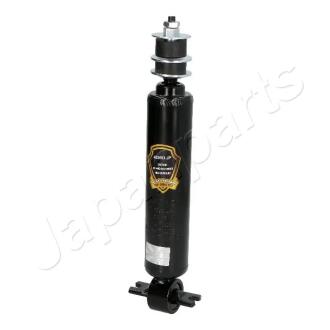 MITSUBISHI Амортизатор масл.передн.L300 80- JAPANPARTS MM50045