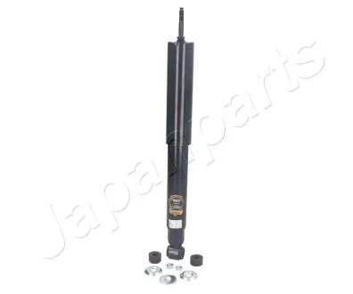 MITSUBISHI Амортизатор передний Canter JAPANPARTS MM50047