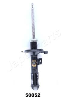 Амортизатор газомасляний передній лівий JAPANPARTS MM50052