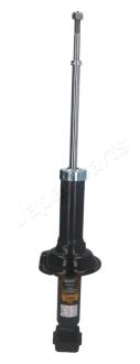 MITSUBISHI Амортизатор газ.задн. Lancer 08 - (16&quot; колеса) JAPANPARTS MM50057