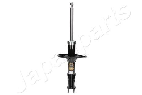 MITSUBISHI Амортизатор газ.передн.Lancer 03- JAPANPARTS MM50058