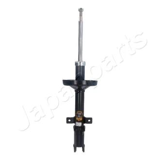 RENAULT Амортизатор газ.передн.Kangoo 1.6 16V,1.9dCi 4x4 02- JAPANPARTS MM50060