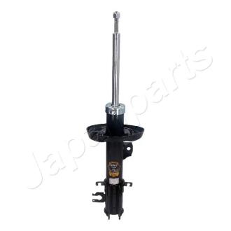 OPEL Амортизатор газ. передн. лев. Corsa D 1,0-1,6 06- JAPANPARTS MM50061