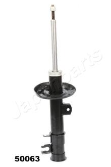 OPEL Амортизатор газ. передн.прав. Corsa D 1,3-1,7CDTI 06- JAPANPARTS MM50063