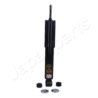 Амортизатор пер. мас. Mitsubishi L-400 96-, Space Gear JAPANPARTS MM50065
