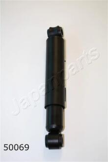 MITSUBISHI Амортизатор мас.задн.L300 -86 JAPANPARTS MM50069