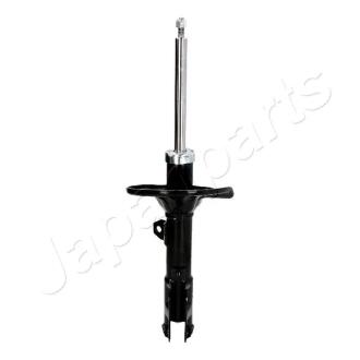 MITSUBISHI Амортизатор газ. передн.прав..Grandis 05- (для плохих дорог) JAPANPARTS MM50080