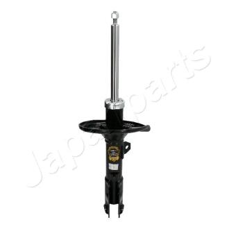 MITSUBISHI Амортизатор газ. передн.лев..Grandis 05- (для плохих дорог) JAPANPARTS MM50081