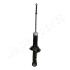 MITSUBISHI Амортизатор задн. газ. Lanser 08- JAPANPARTS MM50086 (фото 3)