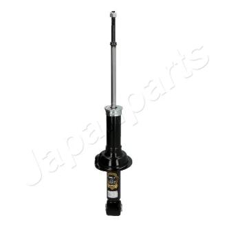 MITSUBISHI Амортизатор задн. газ. Lanser 08- JAPANPARTS MM50086