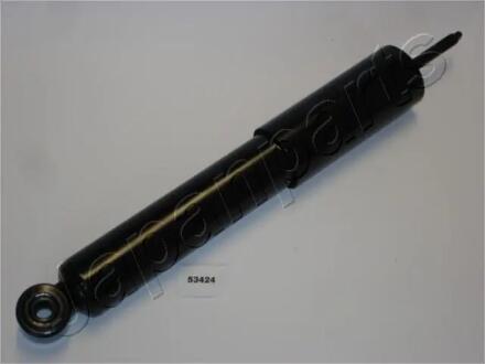 Амортизатор газомасляный передний JAPANPARTS MM53424